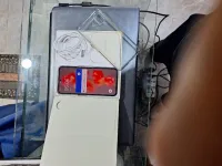 Nothing phone Nothing phone 2