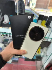 Xiaomi Mi 14 ultra