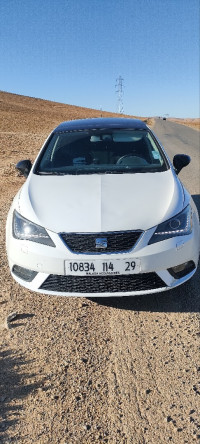 voitures-seat-ibiza-2014-sport-edition-oued-el-abtal-mascara-algerie