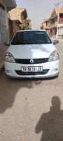 voitures-renault-clio-campus-2011-oued-el-abtal-mascara-algerie