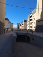 appartement-vente-f4-tipaza-bou-ismail-algerie