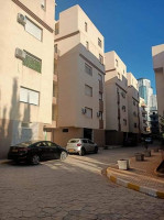 appartement-vente-f4-alger-birkhadem-algerie