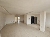 appartement-vente-f4-alger-dely-brahim-algerie