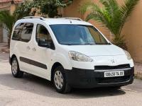 سيارات-peugeot-partner-2014-tepee-active-بني-مراد-البليدة-الجزائر