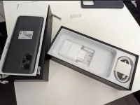 Realme Realme GT2