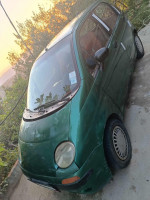 voitures-daewoo-matiz-2000-ain-roua-setif-algerie