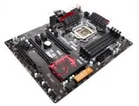 MSI Z77A