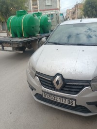 voitures-renault-symbol-2017-made-in-bladi-ain-kercha-oum-el-bouaghi-algerie