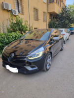 voitures-renault-clio-4-2018-gt-line-ouled-fayet-alger-algerie