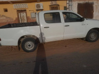 pickup-toyota-hilux-2008-el-hadjira-ouargla-algerie