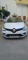 voitures-renault-clio-4-2018-gt-line-bejaia-algerie