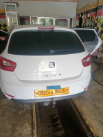 citadine-seat-ibiza-2016-high-facelift-oued-taga-batna-algerie