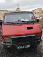 berline-renault-18-1986-douera-alger-algerie