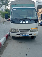 camion-jac-1025-2003-ain-djasser-batna-algerie