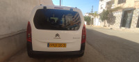 voitures-citroen-berlingo-multispace-2020-oran-algerie