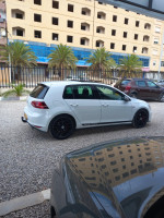 voitures-volkswagen-golf-7-2014-gti-boumerdes-algerie