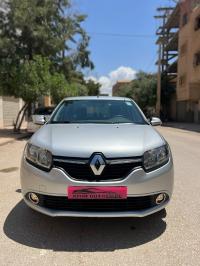 voitures-renault-symbol-2016-extreme-djelfa-algerie