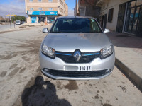 voitures-renault-symbol-2016-extreme-djelfa-algerie