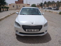 sedan-peugeot-301-2017-allure-djelfa-algeria