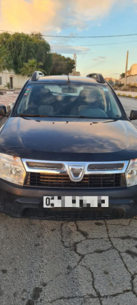 voitures-dacia-duster-2013-ambiance-oum-el-bouaghi-algerie