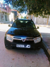 voitures-dacia-duster-2013-ambiance-oum-el-bouaghi-algerie