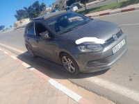 voitures-volkswagen-polo-2014-r-line-bir-el-djir-oran-algerie