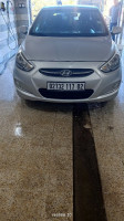 voitures-hyundai-accent-rb-4-portes-2017-tenes-chlef-algerie