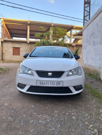 voitures-seat-ibiza-2013-fully-mouzaia-blida-algerie