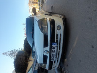 voitures-renault-clio-2-2002-expression-blida-algerie