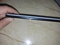 Assus Rog phone 6pro