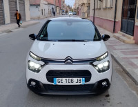 voitures-citroen-c3-2022-nouvelle-vitamine-sidi-bel-abbes-algerie