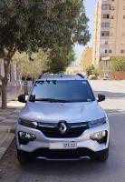 voitures-renault-kwid-outsider-2023-fool-opsins-sidi-bel-abbes-algerie