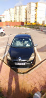 voitures-renault-clio-3-2008-mahelma-alger-algerie