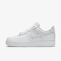 Air force 