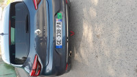 voitures-renault-clio-4-2022-clio5lentes-dar-el-beida-alger-algerie