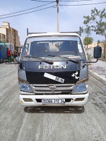 camion-foton-1036-2012-bordj-bou-arreridj-algerie