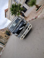 camion-foton-1036-2012-bordj-bou-arreridj-algerie