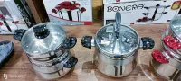 Promotion Cocotte minute 