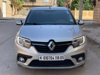 voitures-renault-symbol-2018-extreme-batna-algerie