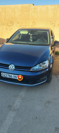 voitures-volkswagen-golf-7-2014-highline-ngaous-batna-algerie