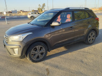 voitures-hyundai-creta-2018-el-oued-algerie