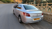 voitures-peugeot-301-2013-active-medea-algerie