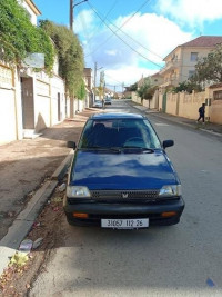 voitures-suzuki-maruti-800-2012-medea-algerie