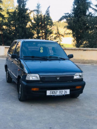 voitures-suzuki-maruti-800-2012-medea-algerie