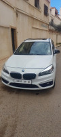 voitures-bmw-serie-2-2019-bir-el-djir-oran-algerie