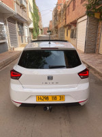 voitures-seat-ibiza-2018-high-frenda-tiaret-algerie