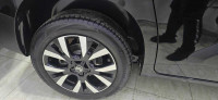 voitures-citroen-berlingo-2024-xtr-frenda-tiaret-algerie