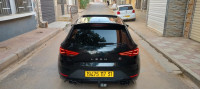 voitures-seat-leon-2017-frenda-tiaret-algerie