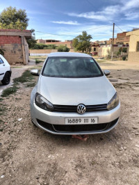 voitures-volkswagen-golf-6-2011-team-frenda-tiaret-algerie