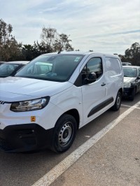 سيارات-fiat-doblo-2025-معسكر-الجزائر